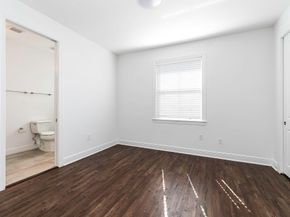 1031 NE 13th Avenue, Fort Lauderdale FL 33304