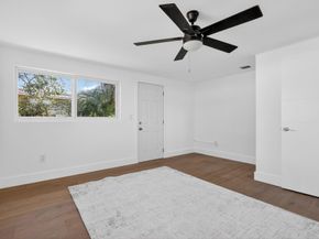 621 SE 1st St., Hialeah FL 33010