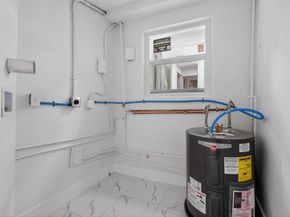 621 SE 1st St., Hialeah FL 33010