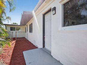 621 SE 1st St., Hialeah FL 33010