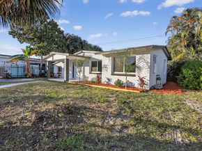 621 SE 1st St., Hialeah FL 33010