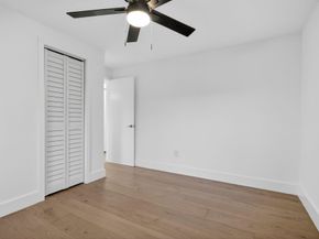 621 SE 1st St., Hialeah FL 33010