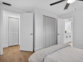 621 SE 1st St., Hialeah FL 33010