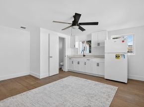 621 SE 1st St., Hialeah FL 33010