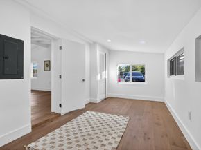 621 SE 1st St., Hialeah FL 33010