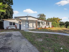 621 SE 1st St., Hialeah FL 33010