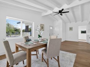 621 SE 1st St., Hialeah FL 33010