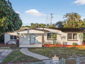 621 SE 1st St., Hialeah FL 33010