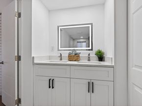 621 SE 1st St., Hialeah FL 33010