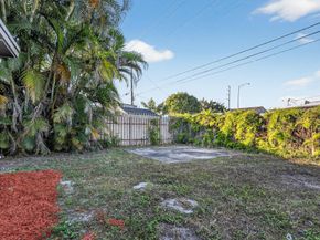 621 SE 1st St., Hialeah FL 33010