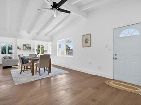 621 SE 1st St., Hialeah FL 33010