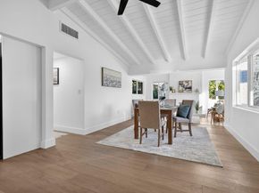 621 SE 1st St., Hialeah FL 33010