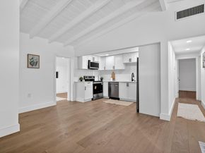 621 SE 1st St., Hialeah FL 33010