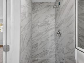 621 SE 1st St., Hialeah FL 33010