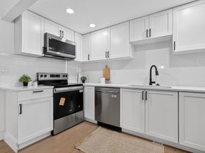 621 SE 1st St., Hialeah FL 33010