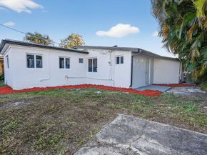621 SE 1st St., Hialeah FL 33010