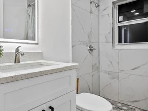 621 SE 1st St., Hialeah FL 33010