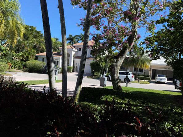 7131 Dubonnet Drive E, Boca Raton FL 33433