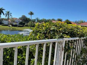 7131 Dubonnet Drive E, Boca Raton FL 33433