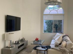 7131 Dubonnet Drive E, Boca Raton FL 33433