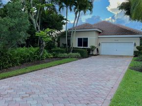 7131 Dubonnet Drive E, Boca Raton FL 33433