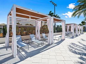 7131 Dubonnet Drive E, Boca Raton FL 33433