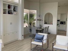 7131 Dubonnet Drive E, Boca Raton FL 33433