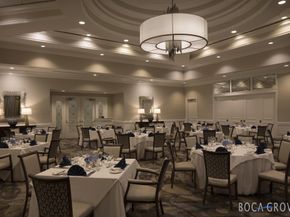 7131 Dubonnet Drive E, Boca Raton FL 33433