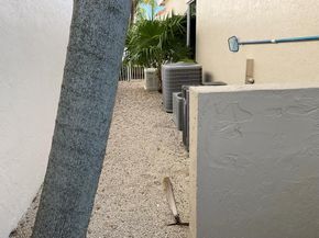 7131 Dubonnet Drive E, Boca Raton FL 33433