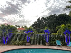 7131 Dubonnet Drive E, Boca Raton FL 33433