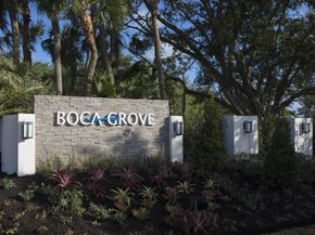 7131 Dubonnet Drive E, Boca Raton FL 33433