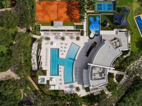 7131 Dubonnet Drive E, Boca Raton FL 33433