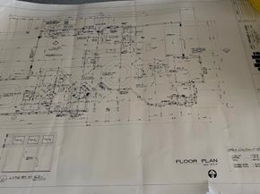 7131 Dubonnet Drive E, Boca Raton FL 33433