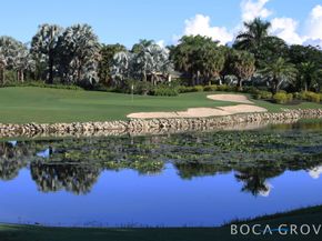 7131 Dubonnet Drive E, Boca Raton FL 33433