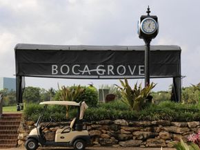 7131 Dubonnet Drive E, Boca Raton FL 33433