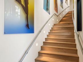 7131 Dubonnet Drive E, Boca Raton FL 33433