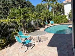 7131 Dubonnet Drive E, Boca Raton FL 33433