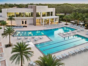 7131 Dubonnet Drive E, Boca Raton FL 33433