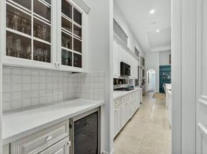 539 Les Jardin Drive, Palm Beach Gardens FL 33410