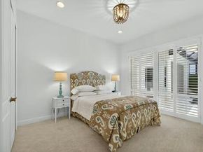 539 Les Jardin Drive, Palm Beach Gardens FL 33410