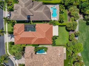 539 Les Jardin Drive, Palm Beach Gardens FL 33410