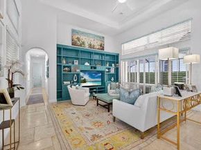 539 Les Jardin Drive, Palm Beach Gardens FL 33410