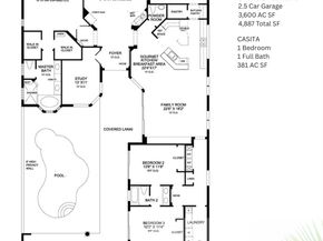 539 Les Jardin Drive, Palm Beach Gardens FL 33410