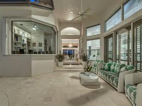 539 Les Jardin Drive, Palm Beach Gardens FL 33410