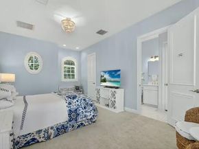 539 Les Jardin Drive, Palm Beach Gardens FL 33410