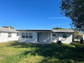 1625 N M Street, Lake Worth Beach FL 33460