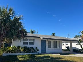 1625 N M Street, Lake Worth Beach FL 33460