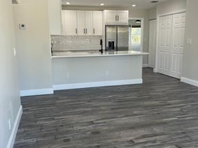 1625 N M Street, Lake Worth Beach FL 33460