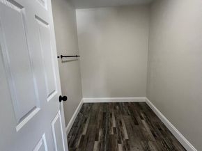 1625 N M Street, Lake Worth Beach FL 33460