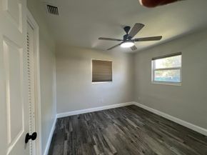 1625 N M Street, Lake Worth Beach FL 33460